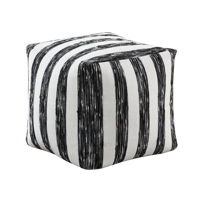 P31015_noBG_sid__l.jpg P31015 Pouf (no Wooden Frame) - Image 1