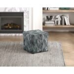 P31016 Pouf (no Wooden Frame) - Image 3