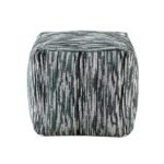 P31016 Pouf (no Wooden Frame) - Image 2