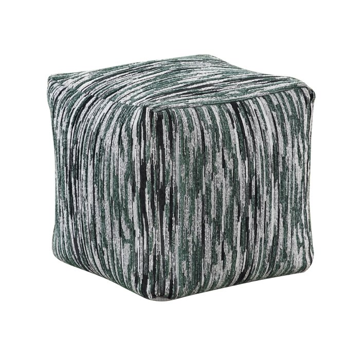 P31016_noBG_sid__l.jpg P31016 Pouf (no Wooden Frame) - Image 1