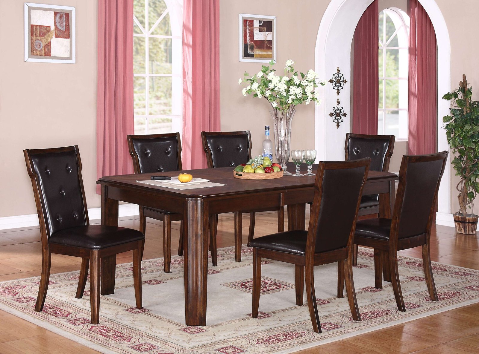 PAM1748710108.jpg PAM DINING ROOM - Image 1