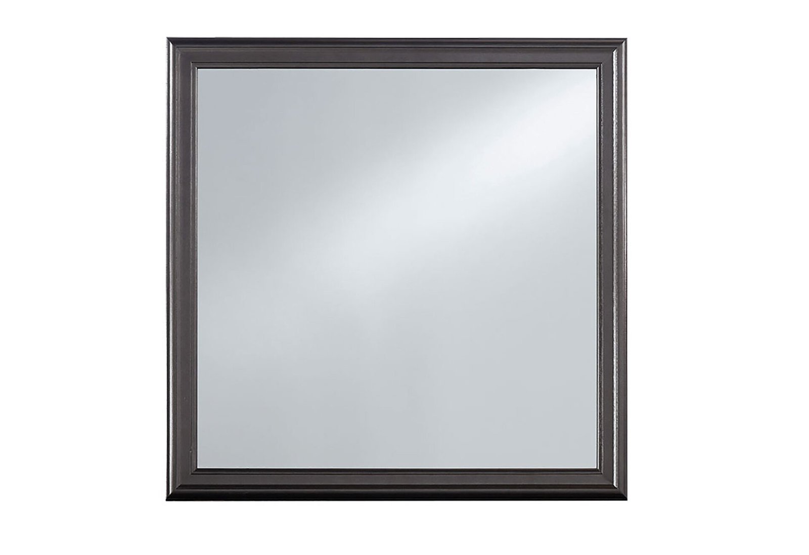 POMPEI-METALLIC-GREY-MR-WB-Front.jpg POMPEI METALLIC GREY MIRROR - Image 1