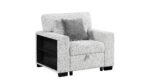 PRATO 2 PC Living Room Sets - Image 4