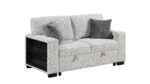 PRATO 2 PC Living Room Sets - Image 3