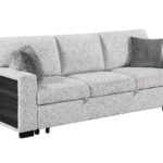 PRATO SOFA