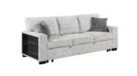 PRATO 2 PC Living Room Sets - Image 2