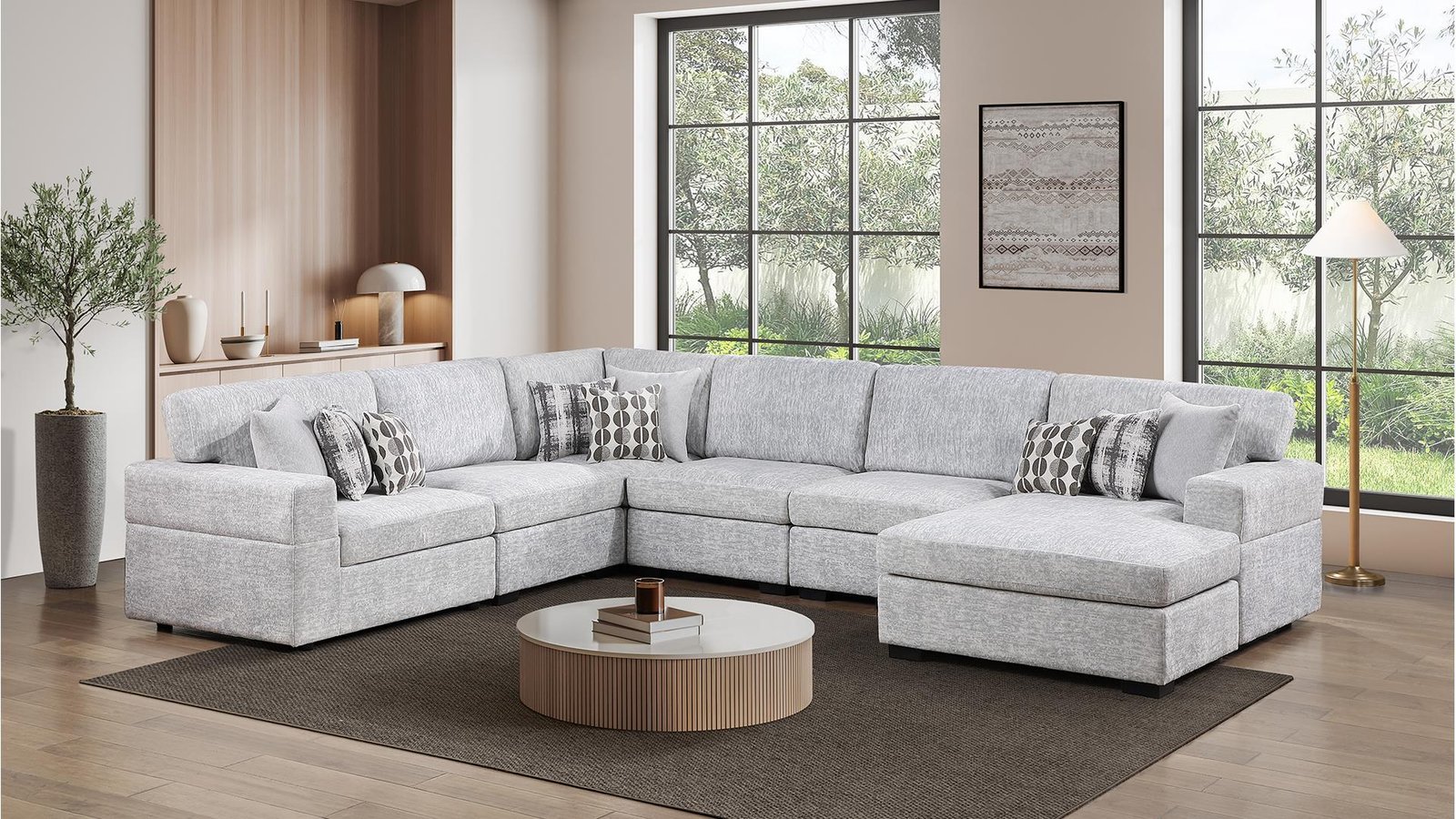 PRINCETON_MAIN_IMAGE_1500_975.jpg PRINCETON SECTIONAL - Image 1