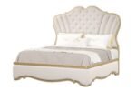 ATHENA BEDROOM - Image 2