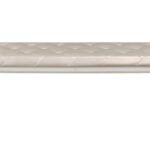 PARIS CHAMPAGNE BEDROOM ACCESSORY