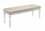 PARIS CHAMPAGNE BEDROOM ACCESSORY - Image 2