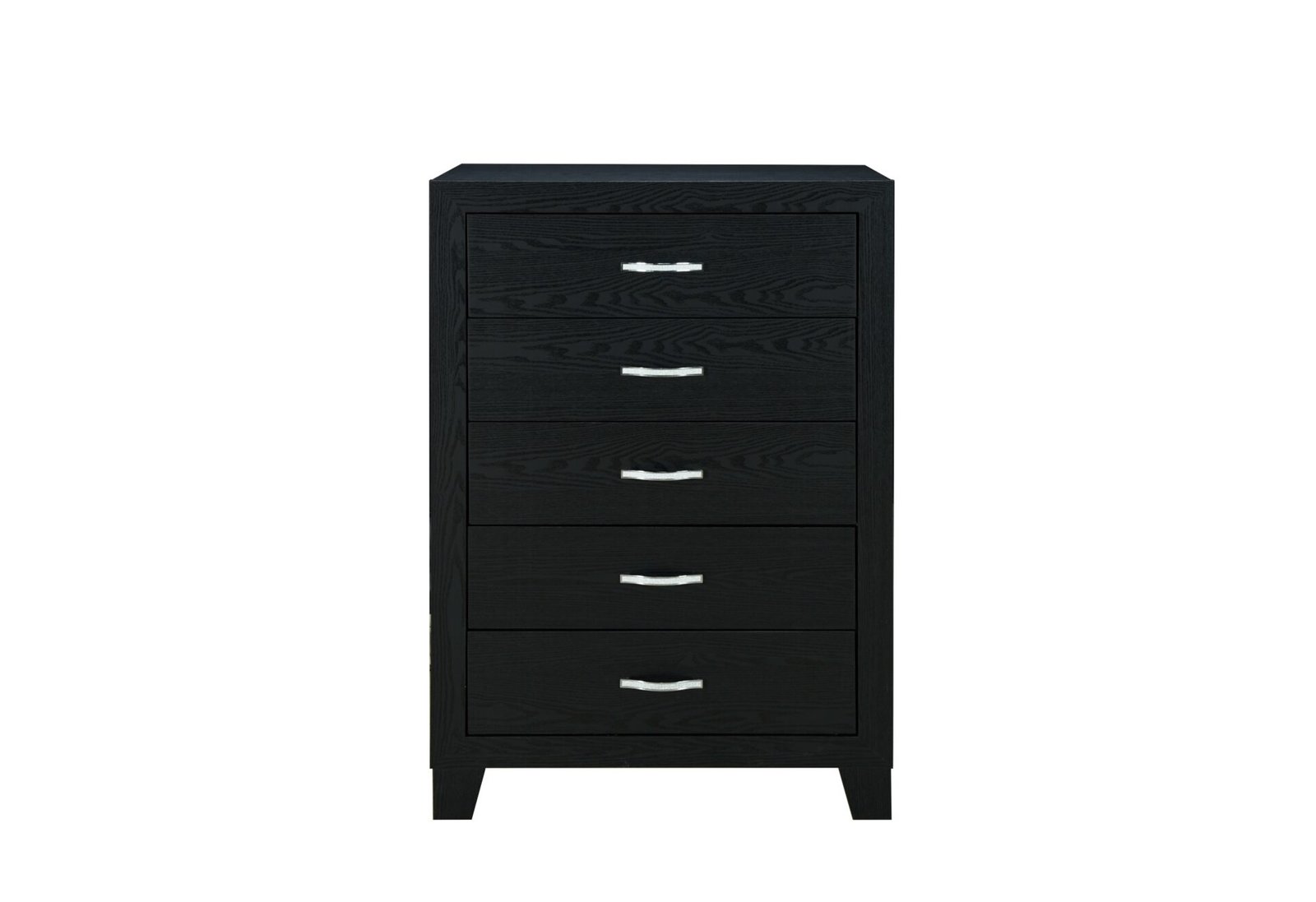 xr:d:DAFwaAOcIc8:17,j:1367264046148018754,t:24031315 REID BLACK CHEST - Image 1