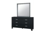 REID BLACK MIRROR - Image 2