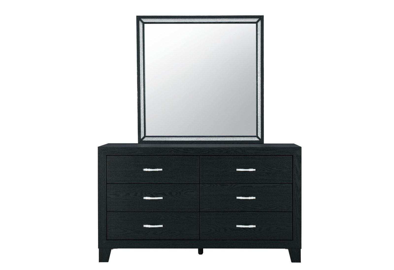 xr:d:DAFwaAOcIc8:17,j:1367264046148018754,t:24031315 REID BLACK MIRROR - Image 1