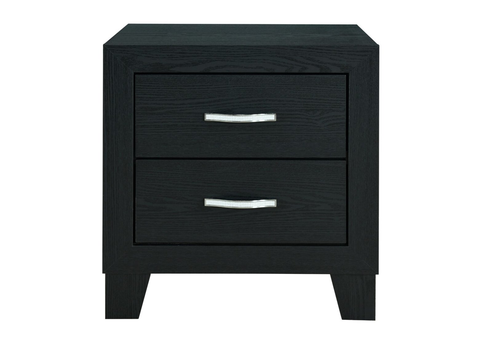 xr:d:DAFwaAOcIc8:17,j:1367264046148018754,t:24031315 REID BLACK NIGHTSTAND - Image 1