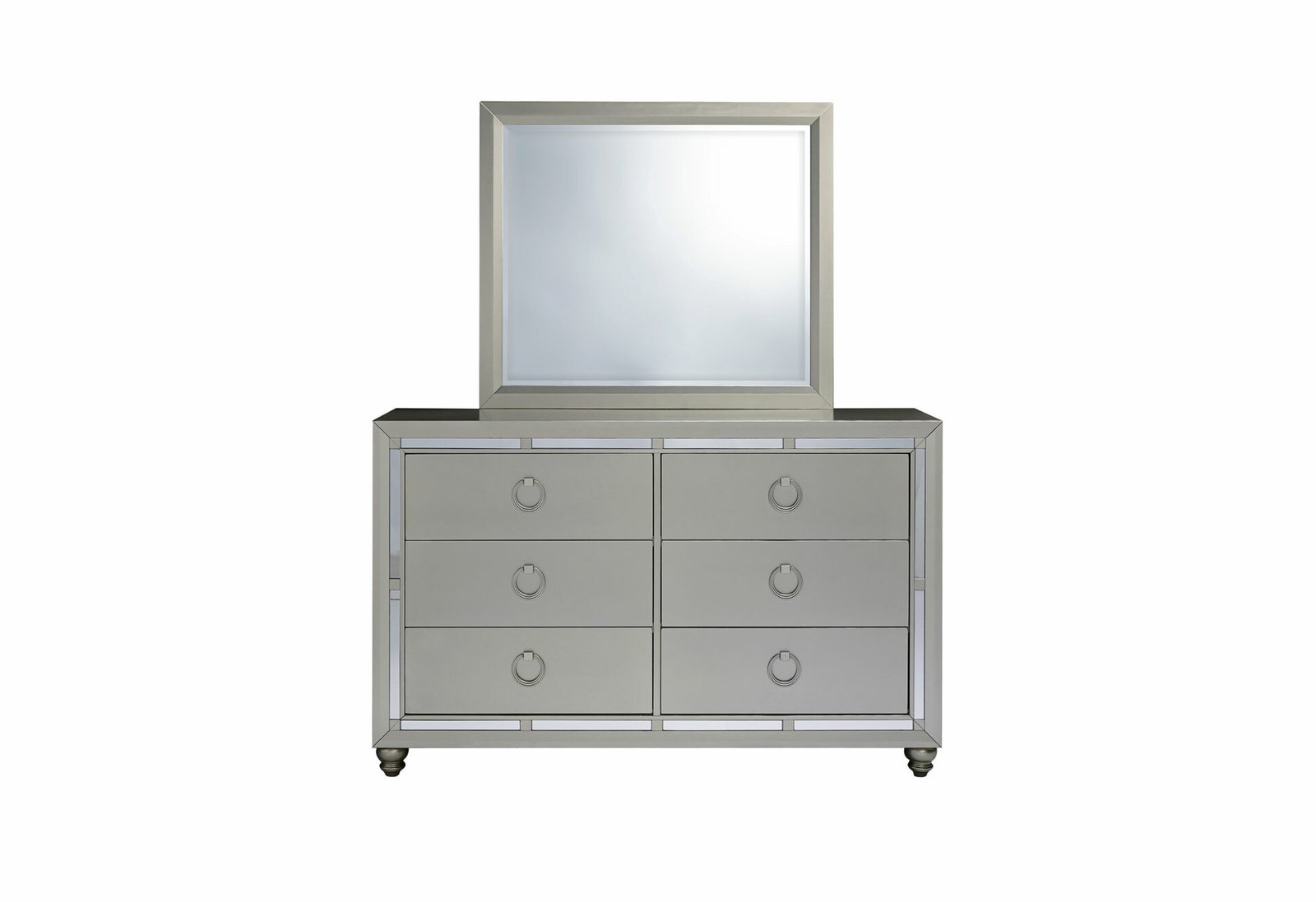 RILEY-D-M-FRONT-WB-1-1.jpg RILEY SILVER MIRROR - Image 1