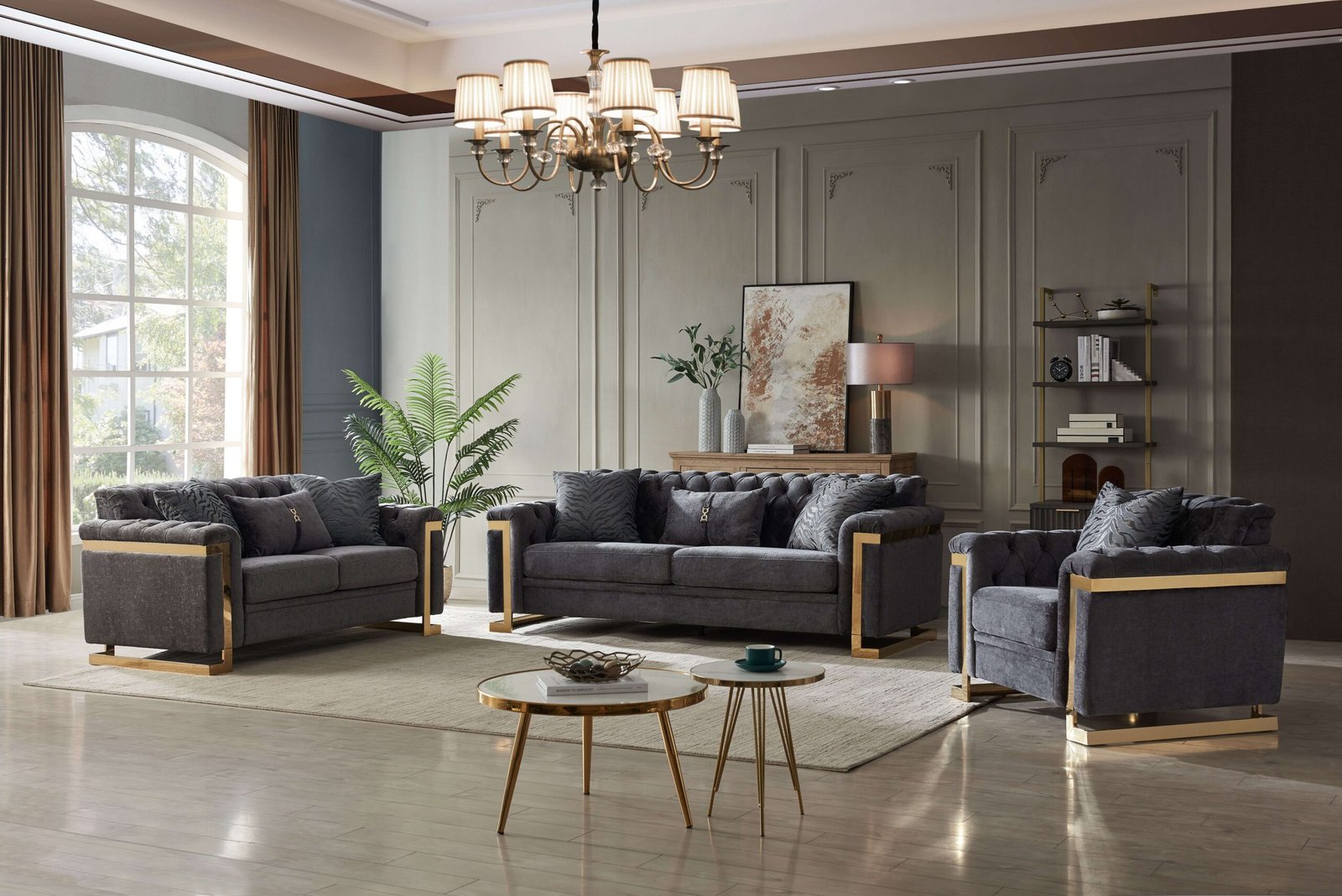 RIYA1748736445.jpg RIYA LIVING ROOM - Image 1