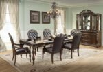 ROSANNA DINING ROOM