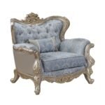 ROYALE CHAIR