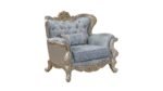 ROYALE 5 PC Living Room Sets - Image 5