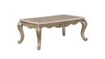 ROYALE 5 PC Living Room Sets - Image 6