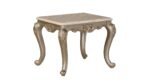 ROYALE 5 PC Living Room Sets - Image 7