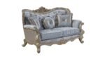 ROYALE 5 PC Living Room Sets - Image 4