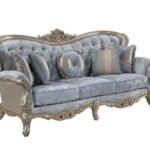 ROYALE SOFA