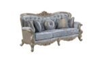 ROYALE 5 PC Living Room Sets - Image 3