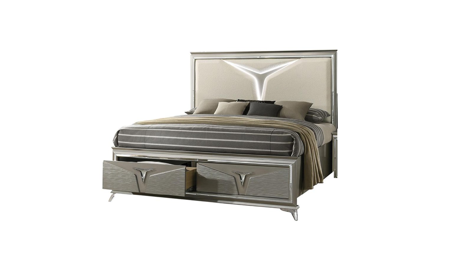SAMANTHA_BED_4_1500_975-1.jpg SAMANTHA KING BED OLIVE SILVER - Image 1