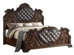 SANTA MONICA BEDROOM - Image 2
