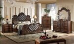SANTA MONICA BEDROOM