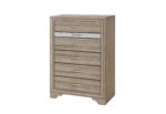 SEVILLE NATURAL CHEST - Image 2