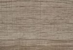 SEVILLE NATURAL FULL BED GROUP - Image 3