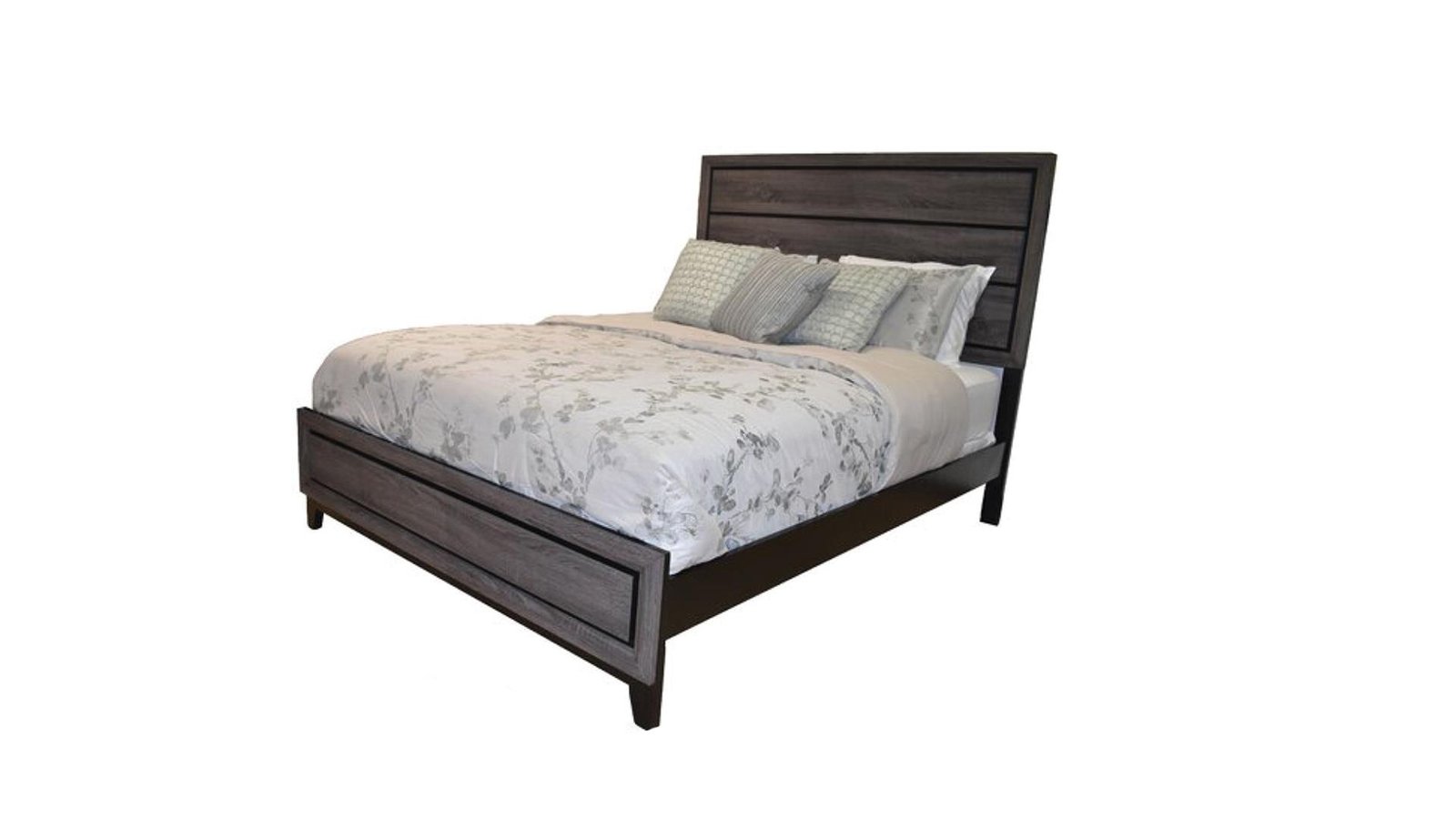 SIERRA_BED_9_1500_975-1.jpg SIERRA FULL BED FOIL GRAY - Image 1