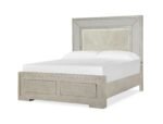 CELINE BEDROOM - Image 2