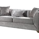 VELENCIA SOFA CREAM