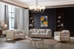 STELLA LIVING ROOM