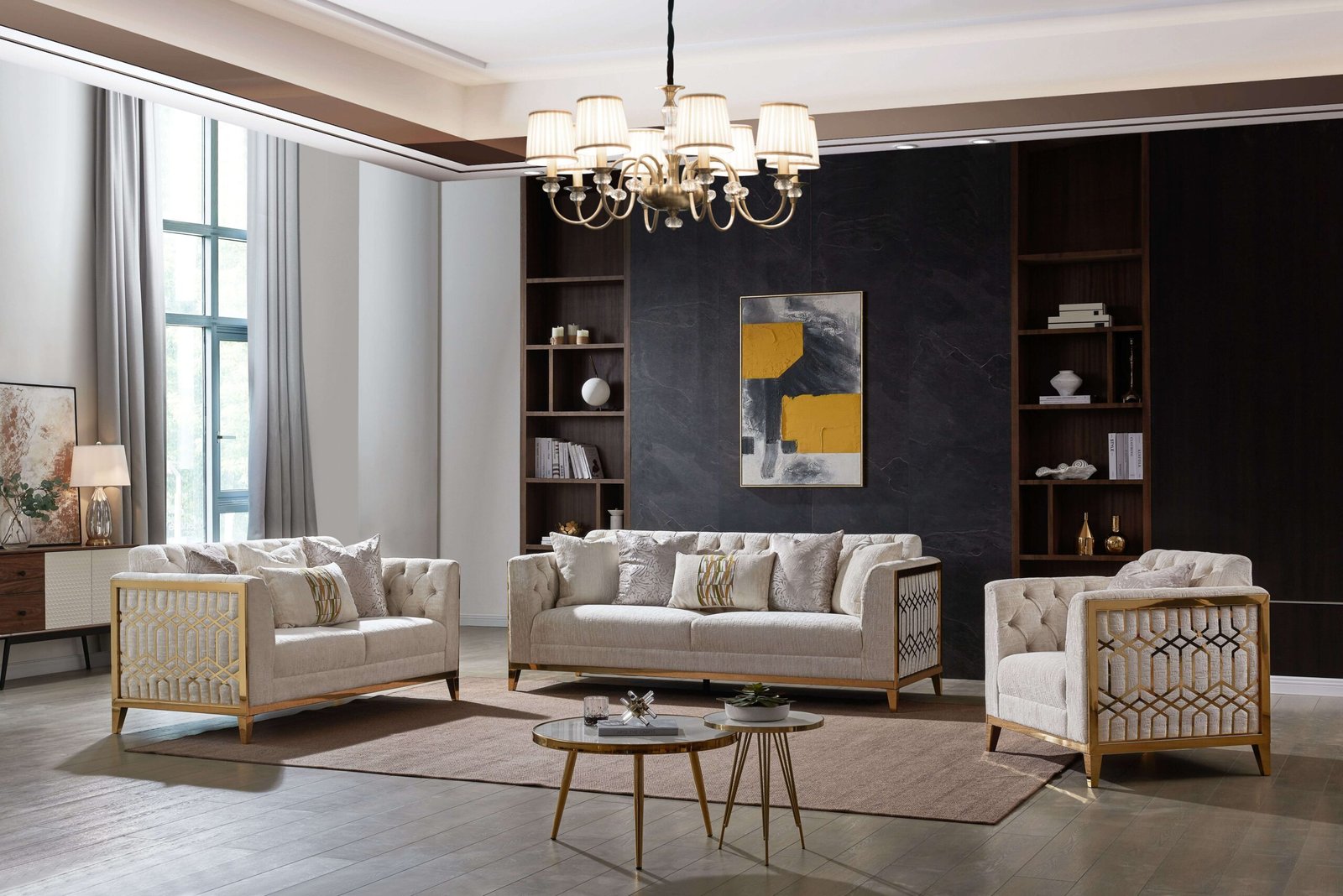 STELLA1748736446.jpg STELLA LIVING ROOM - Image 1