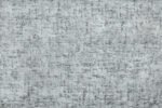 SOLEIL CHARCOAL KING BED GROUP - Image 3