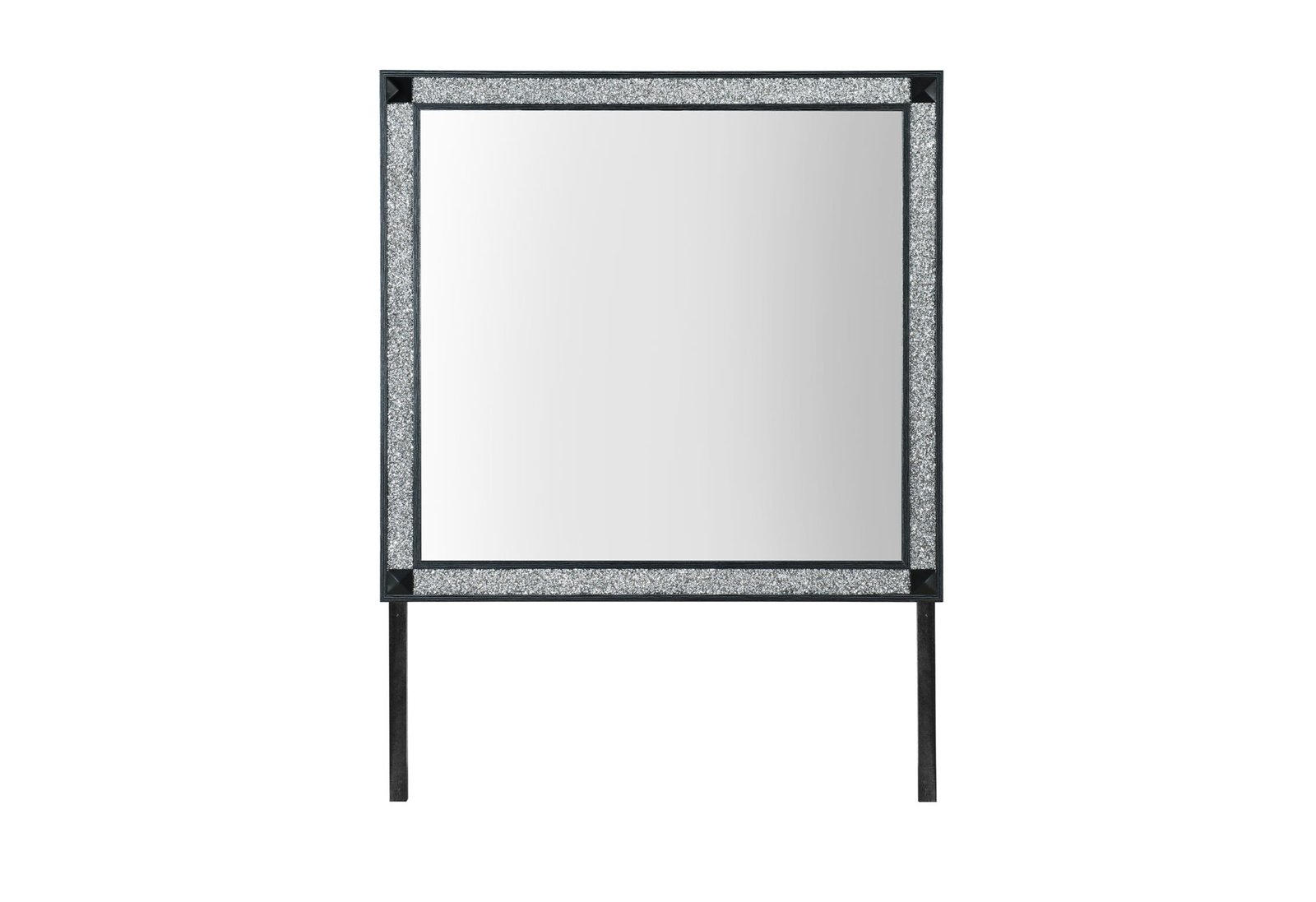 Soleil-Charcoal-MR-1-1.jpg SOLEIL CHARCOAL MIRROR - Image 1