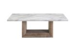 T02 COFFEE TABLE
