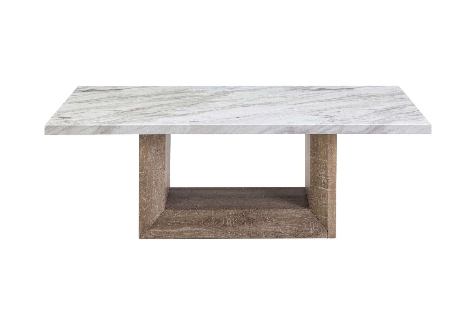 T02CT-1.jpg T02 COFFEE TABLE - Image 1
