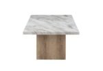 T02 COFFEE TABLE - Image 3