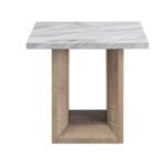 T02 END TABLE