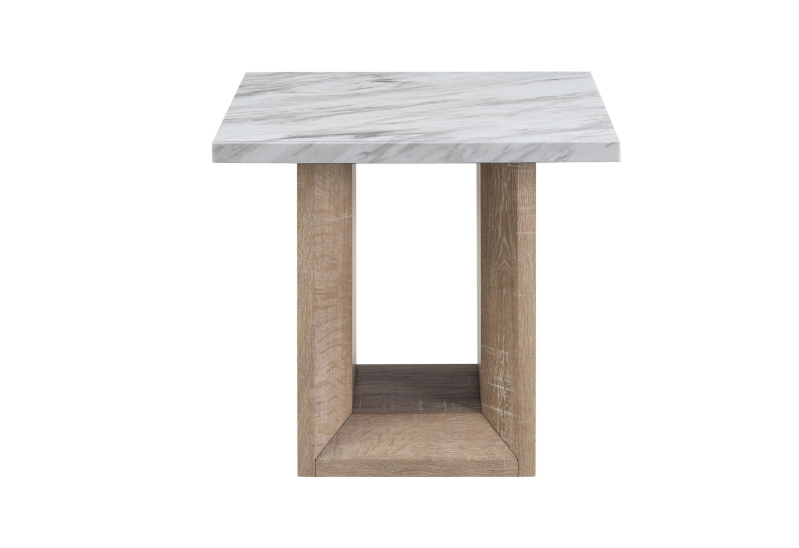T02ET-1.jpg T02 END TABLE - Image 1