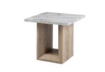 T02 END TABLE - Image 2