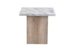 T02 END TABLE - Image 3