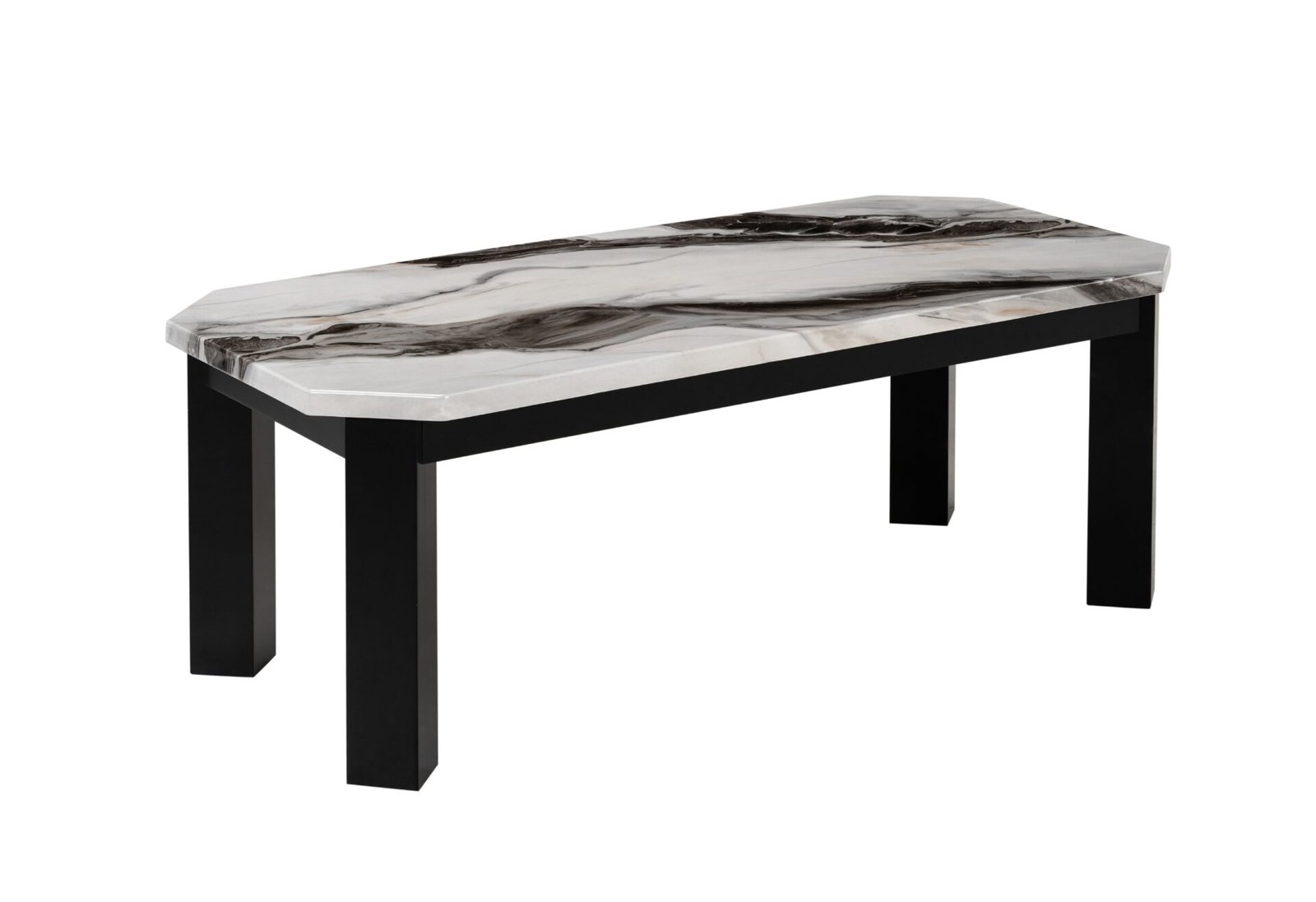 T06CT-1.jpg T06 COFFEE TABLE - Image 1