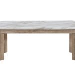 T06 COFFEE TABLE NATURAL