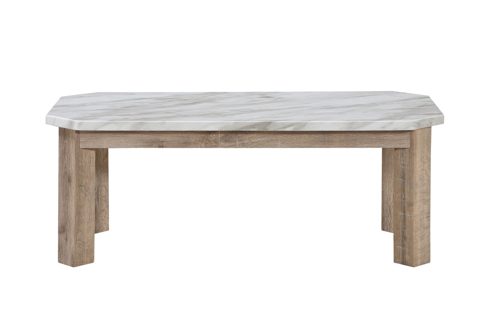 T06CT-NAT-1-1.jpg T06 COFFEE TABLE NATURAL - Image 1